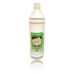 caipan mint udder cream 1lt